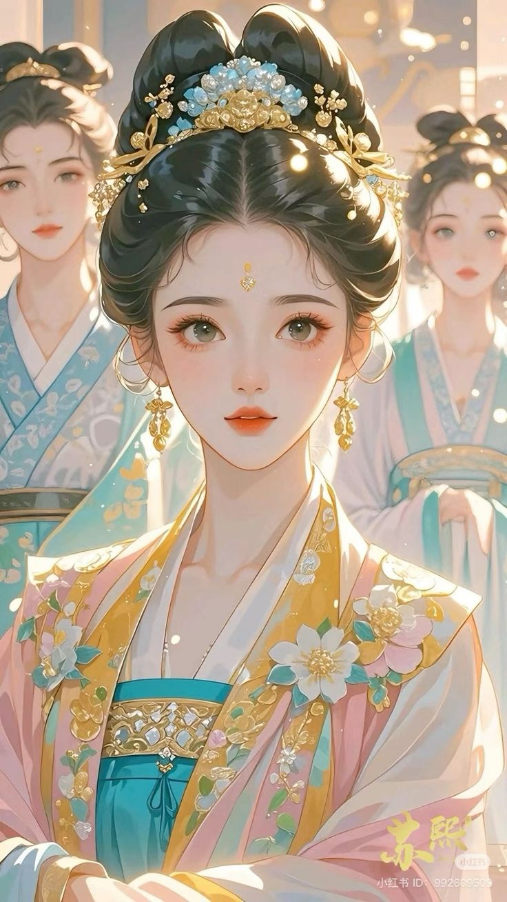 Nghe Nàng Nói, Chắc Chắn Không Sai